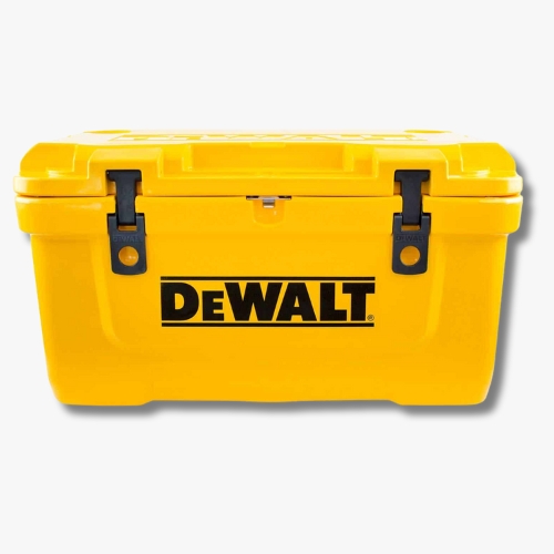 65 QUART COOLER  Do Bargain Products.jpg